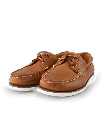 Timberland Bootsschuhe