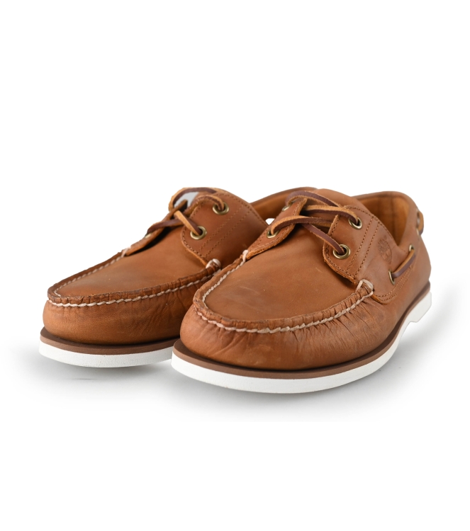 Timberland Bootsschuhe