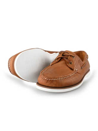 Timberland Bootsschuhe