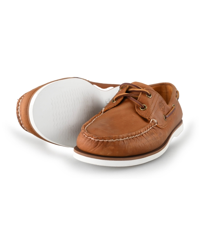 Timberland Bootsschuhe