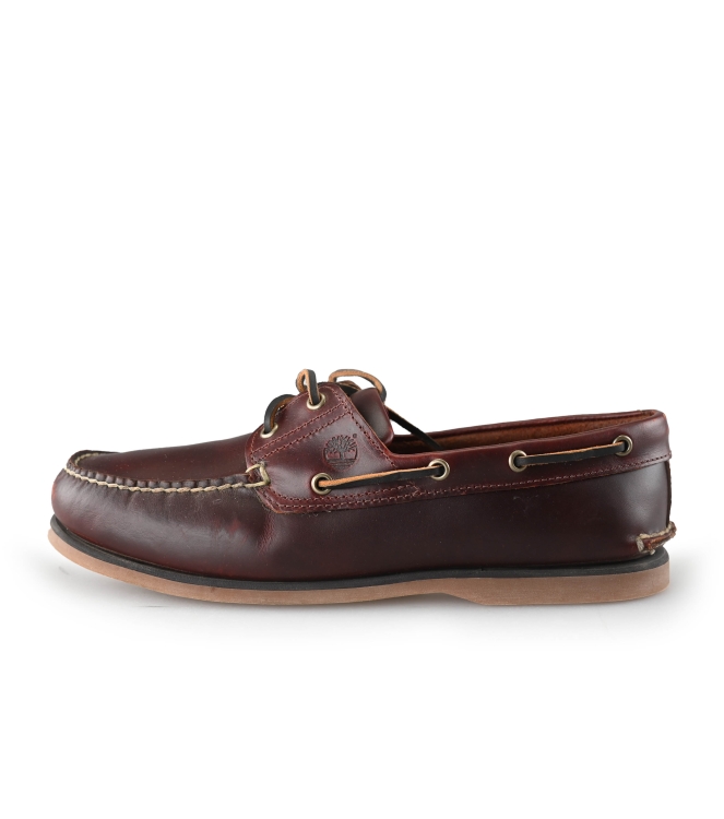 Timberland Bootsschuhe