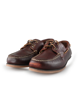 Timberland Bootsschuhe