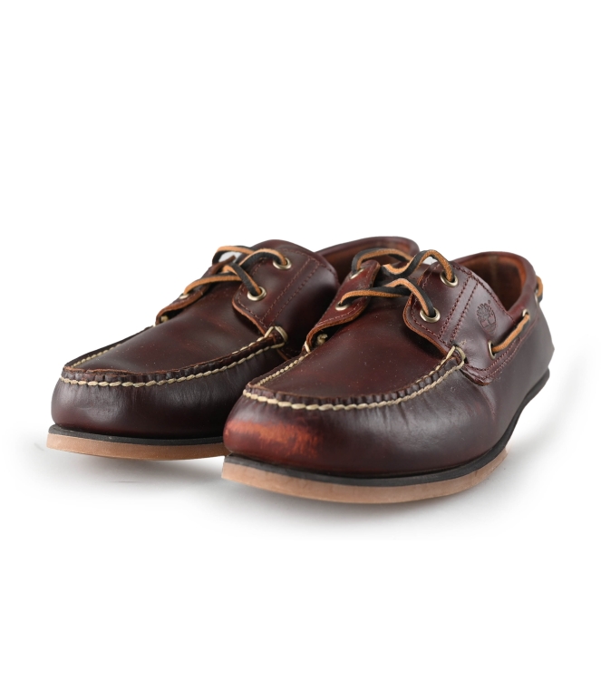 Timberland Bootsschuhe