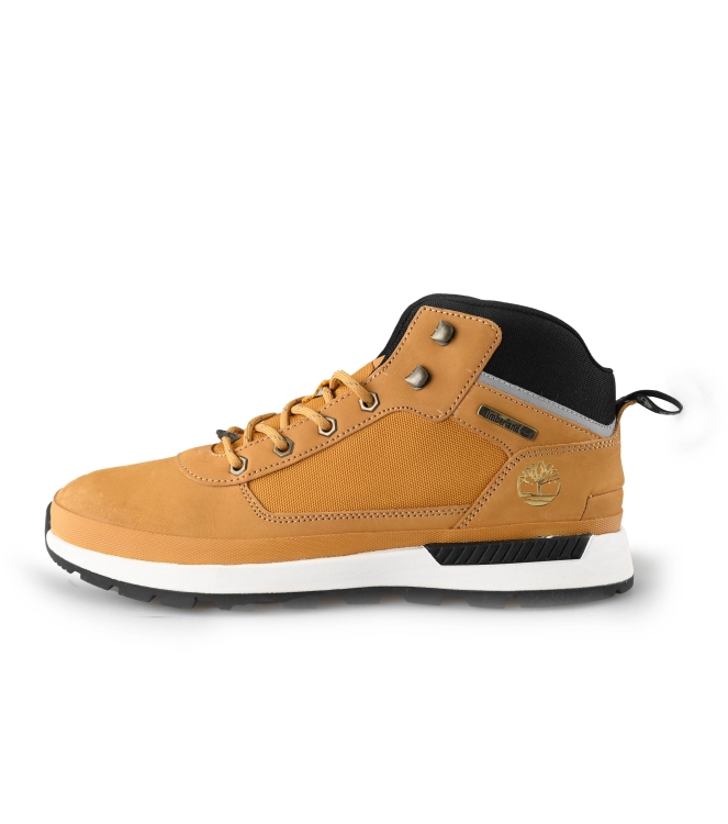 Timberland Sneaker