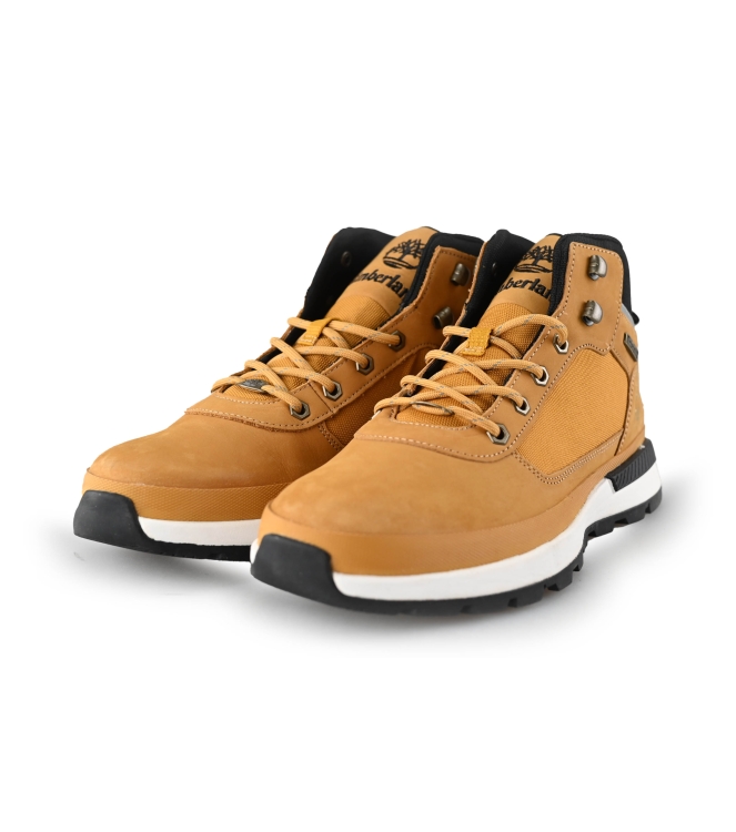Timberland Sneaker