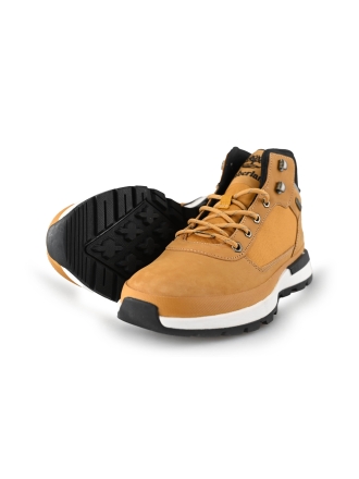 Timberland Sneaker