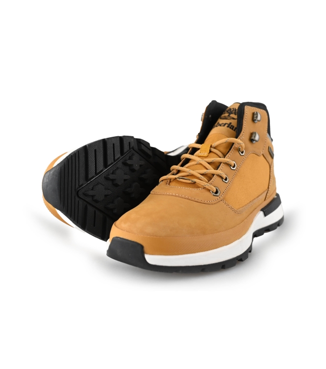 Timberland Sneaker
