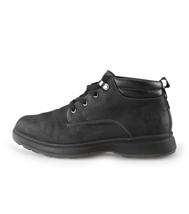 Timberland Schnürstiefel
