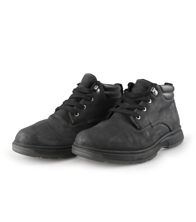 Timberland Schnürstiefel