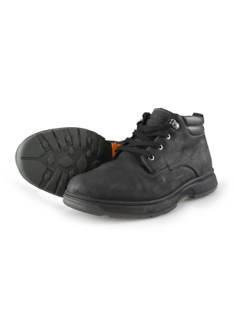 Timberland Schnürstiefel