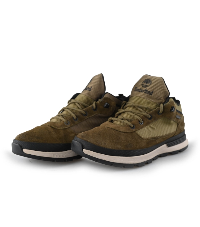 Timberland Sneaker