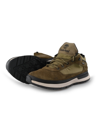 Timberland Sneaker