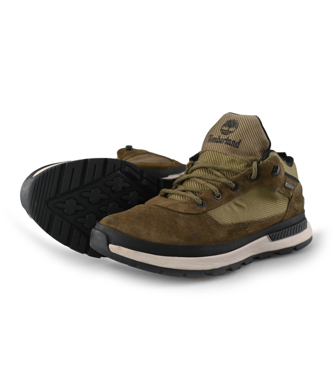 Timberland Sneaker