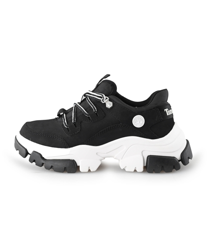 Timberland Sneaker