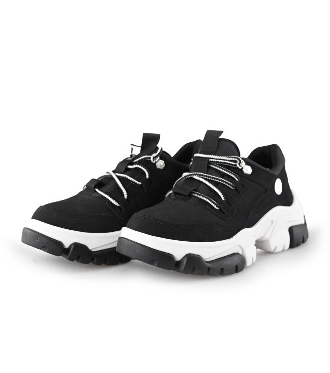Timberland Sneaker
