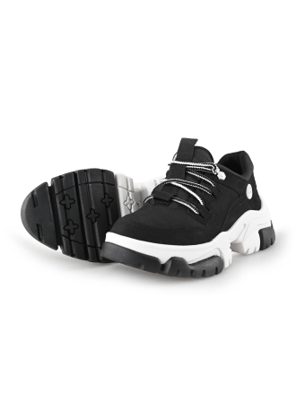 Timberland Sneaker