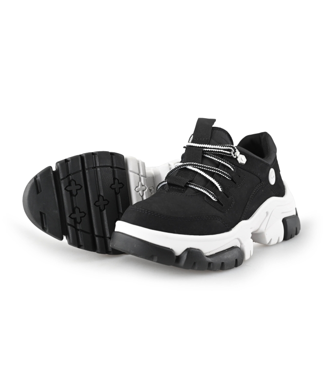 Timberland Sneaker