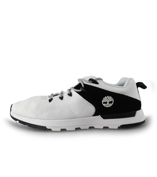 Timberland Sneaker