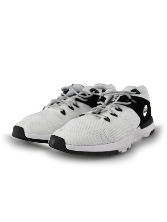 Timberland Sneaker Weiß 206050