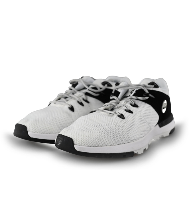 Timberland Sneaker