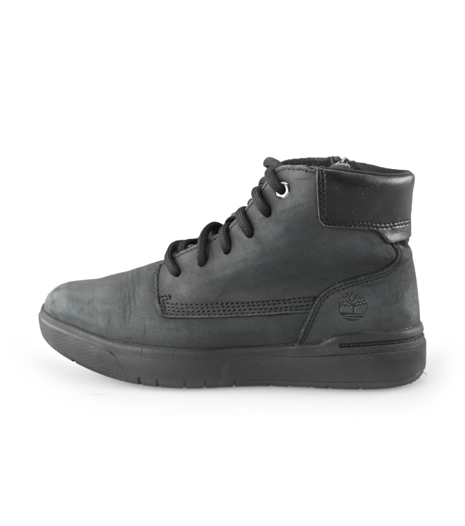 Timberland Hohe Sneaker