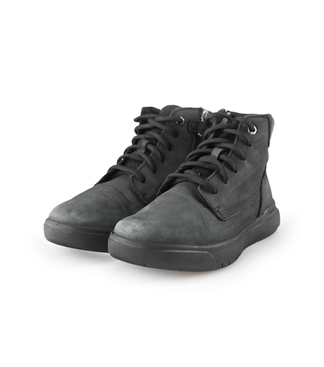 Timberland Hohe Sneaker