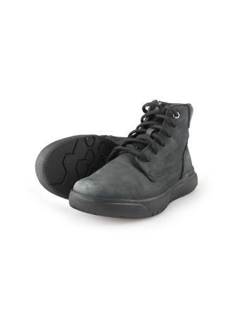 Timberland Hohe Sneaker