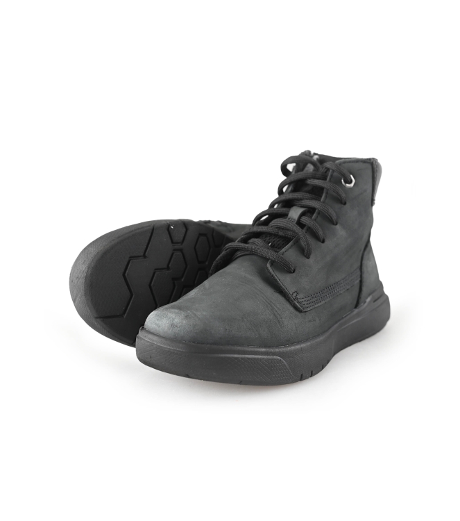 Timberland Hohe Sneaker