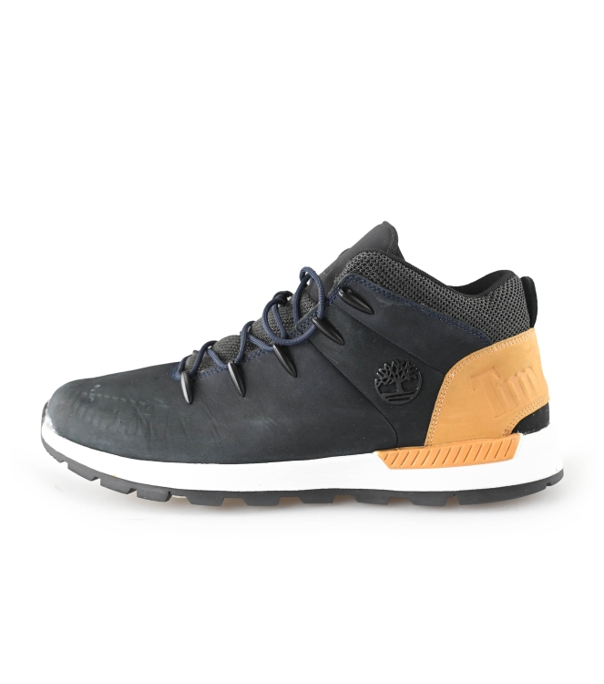 Timberland Hohe Sneaker