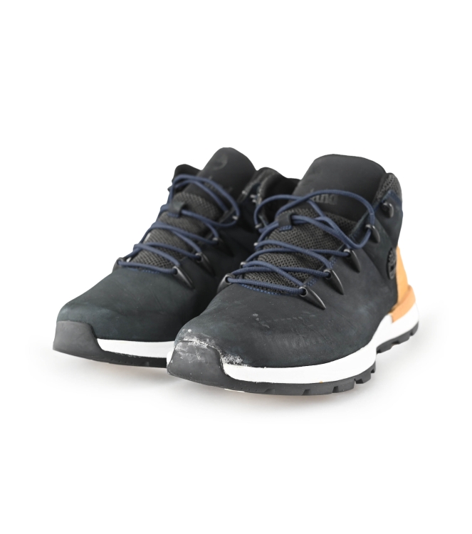 Timberland Hohe Sneaker