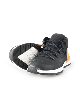 Timberland Hohe Sneaker