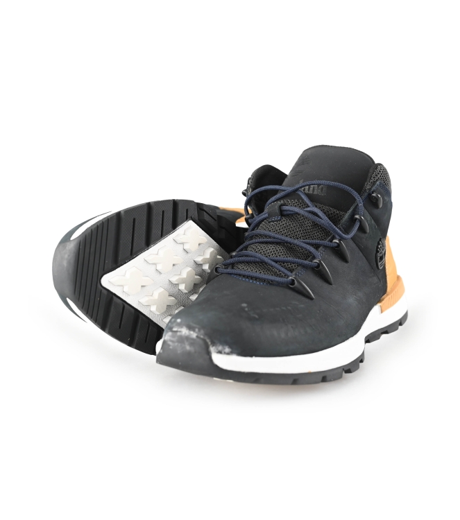 Timberland Hohe Sneaker