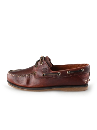 Timberland Bootsschuhe