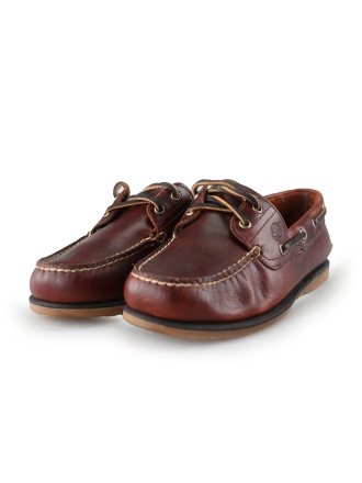 Timberland Bootsschuhe