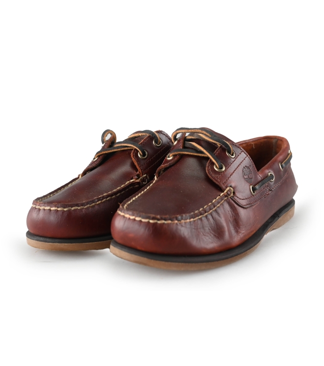 Timberland Bootsschuhe