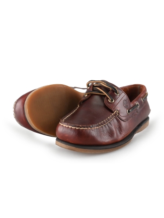 Timberland Bootsschuhe