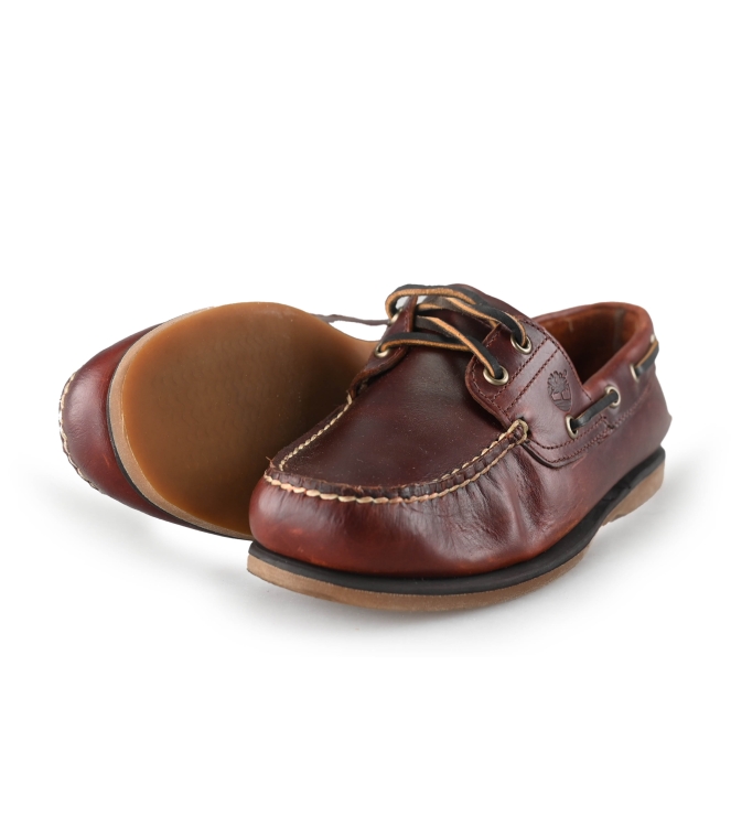 Timberland Bootsschuhe