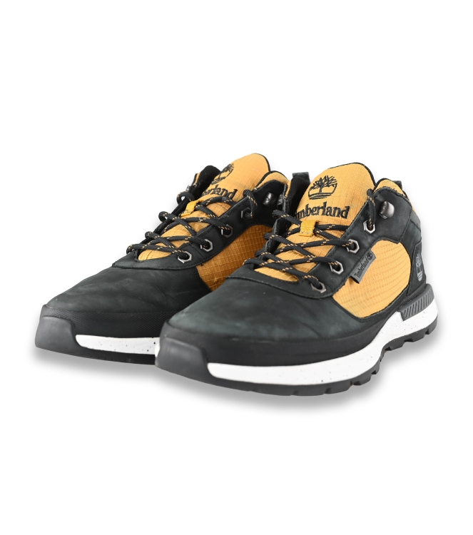 Timberland Sneaker