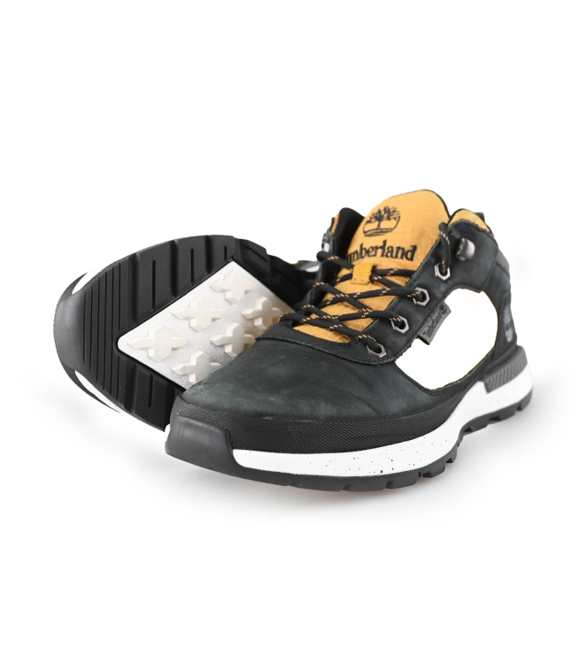 Timberland Sneaker