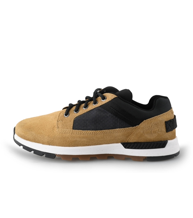 Timberland Sneaker