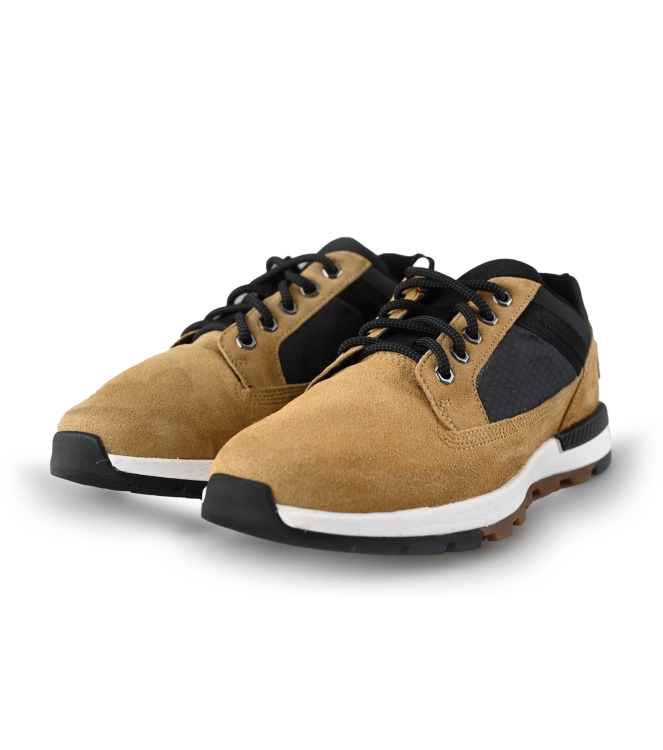 Timberland Sneaker