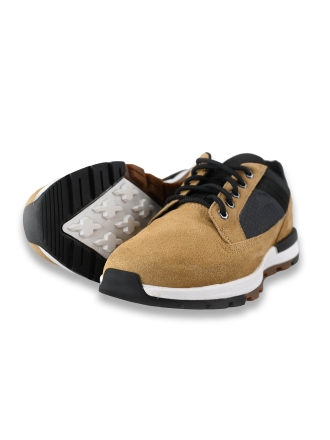 Timberland Sneaker