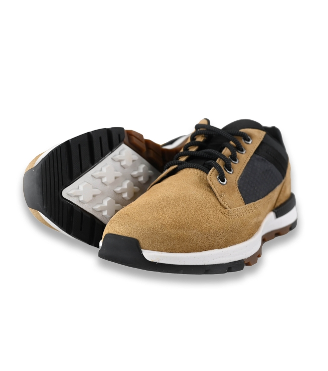 Timberland Sneaker