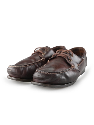 Timberland Bootsschuhe