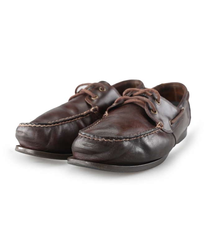 Timberland Bootsschuhe
