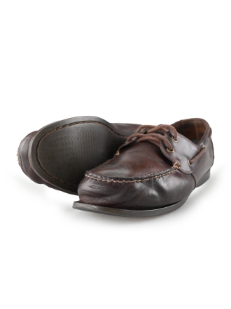 Timberland Bootsschuhe