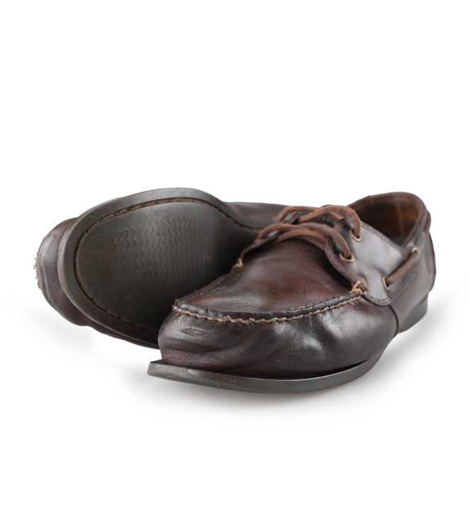 Timberland Bootsschuhe
