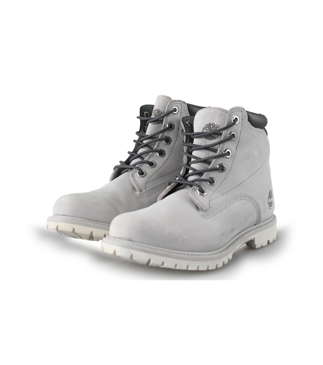 Timberland Schnürstiefel