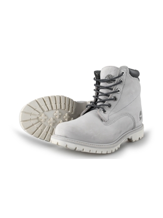 Timberland Schnürstiefel