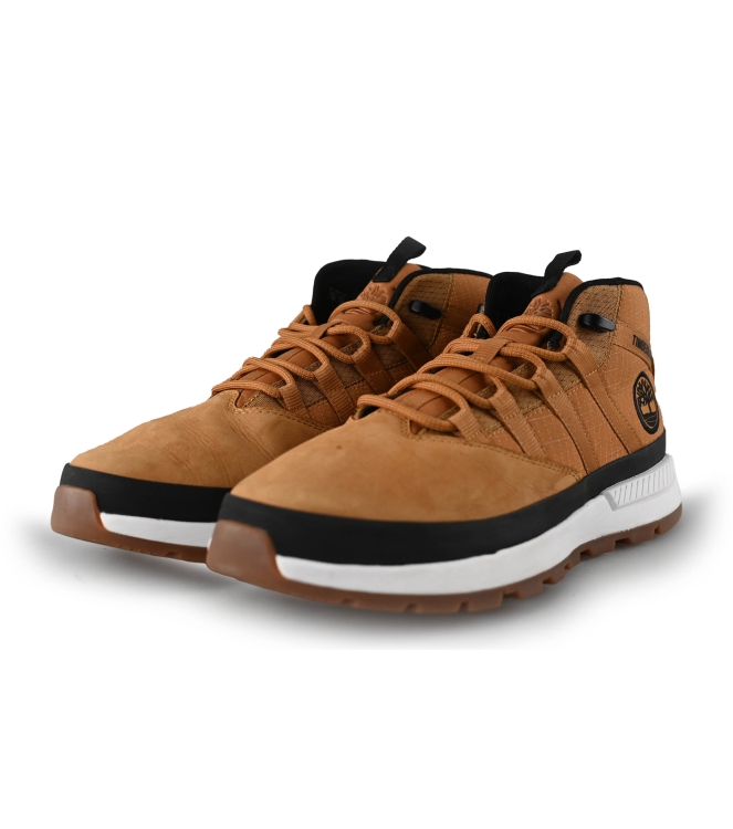 Timberland Sneaker